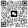 招聘咨詢(xún)