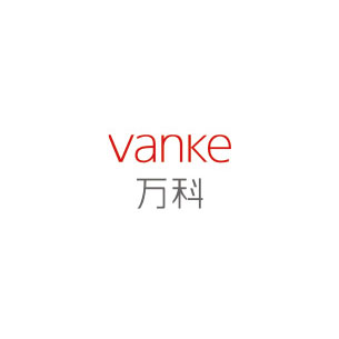 萬(wàn)科